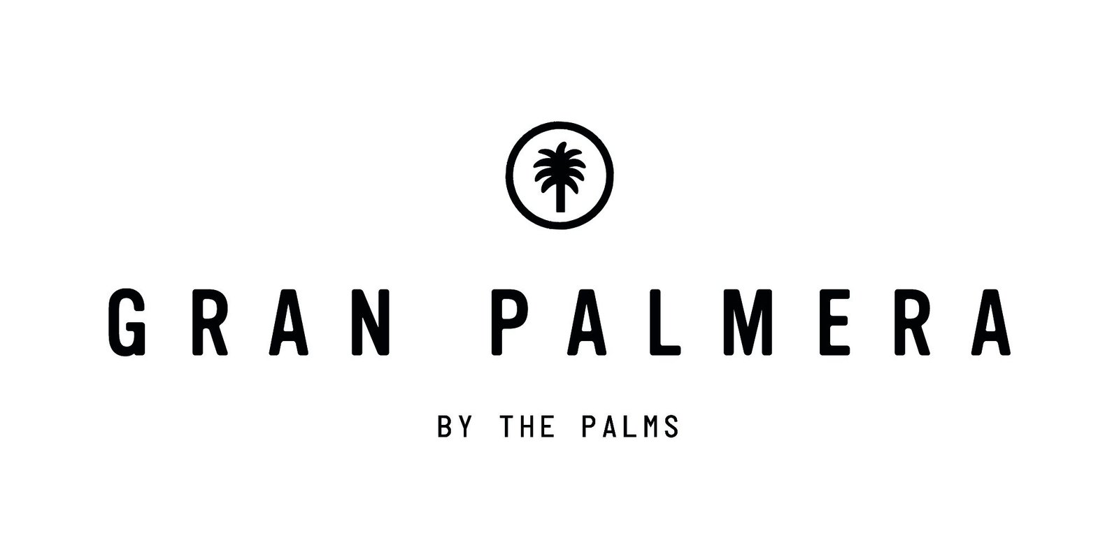 Gran Palmera by The Palms Group