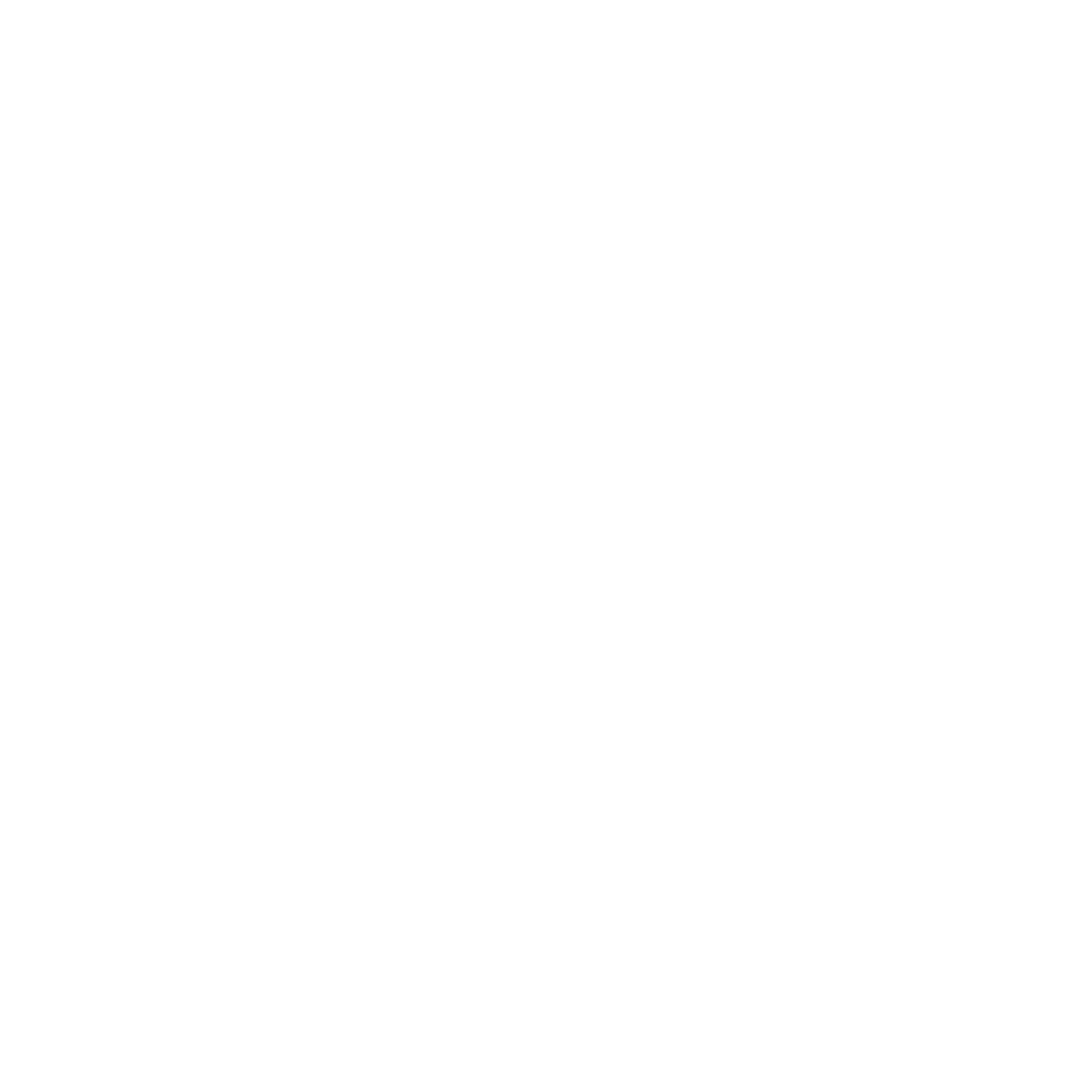 Gran Palmera